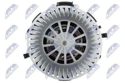 NTY EWN-PL-005 EAN: 5902048355621.