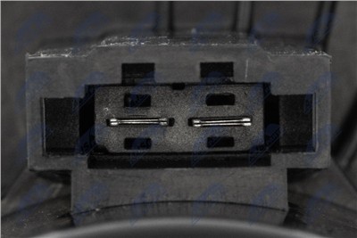 NTY EWN-PL-005 EAN: 5902048355621.