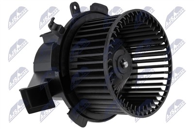 NTY EWN-RE-009 EAN: 5902048355645.