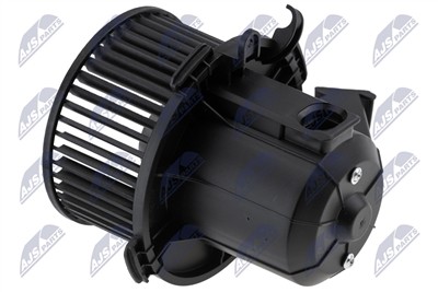 NTY EWN-RE-009 EAN: 5902048355645.