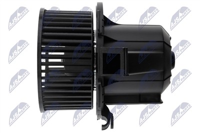 NTY EWN-RE-009 EAN: 5902048355645.