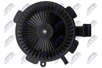 NTY EWN-RE-009 EAN: 5902048355645.