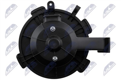 NTY EWN-RE-009 EAN: 5902048355645.