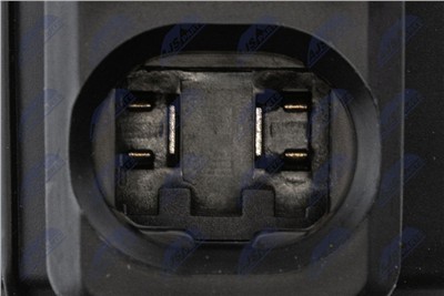 NTY EWN-RE-009 EAN: 5902048355645.