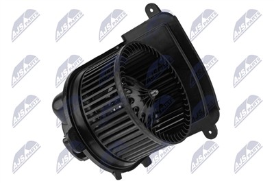 NTY EWN-RE-011 EAN: 5902048355669.