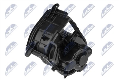 NTY EWN-RE-011 EAN: 5902048355669.