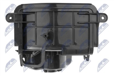 NTY EWN-RE-011 EAN: 5902048355669.