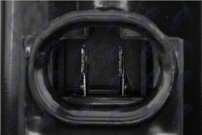 NTY EWN-RE-011 EAN: 5902048355669.