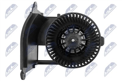 NTY EWN-RE-019 EAN: 5902048414052.