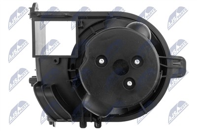 NTY EWN-RE-019 EAN: 5902048414052.