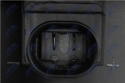 NTY EWN-RE-019 EAN: 5902048414052.