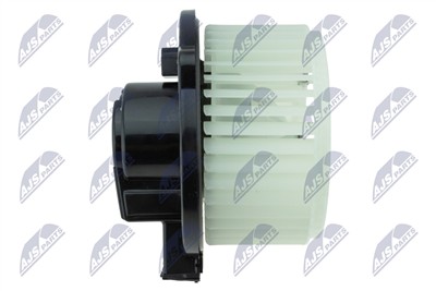 NTY EWN-SB-002 EAN: 5902048291721.