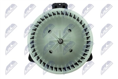 NTY EWN-SB-002 EAN: 5902048291721.