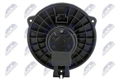 NTY EWN-SB-002 EAN: 5902048291721.