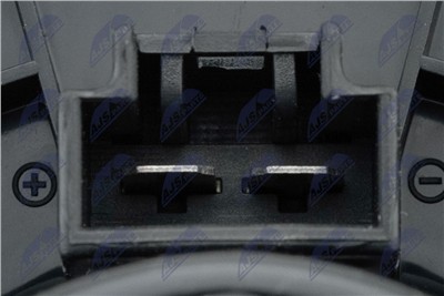 NTY EWN-SB-002 EAN: 5902048291721.