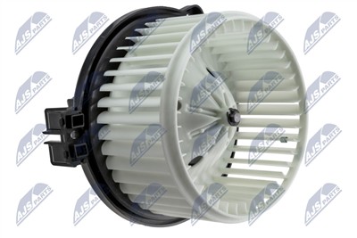 NTY EWN-SB-003 EAN: 5902048368522.