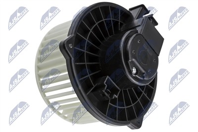 NTY EWN-SB-003 EAN: 5902048368522.