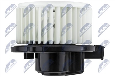 NTY EWN-SB-003 EAN: 5902048368522.