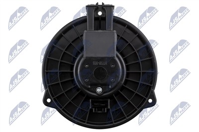 NTY EWN-SB-003 EAN: 5902048368522.