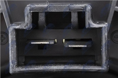 NTY EWN-SB-003 EAN: 5902048368522.