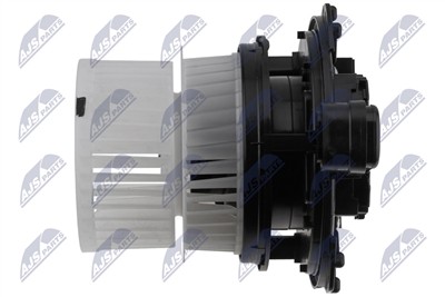 NTY EWN-TY-012 EAN: 5902048355744.