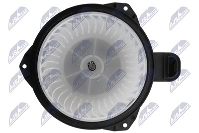 NTY EWN-TY-012 EAN: 5902048355744.