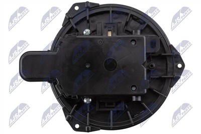 NTY EWN-TY-012 EAN: 5902048355744.