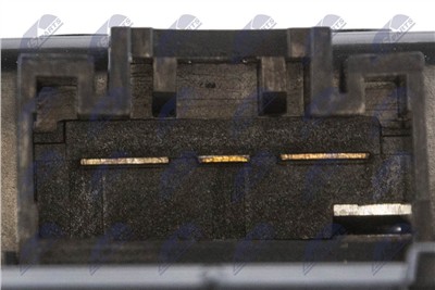 NTY EWN-TY-012 EAN: 5902048355744.