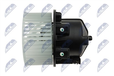 NTY EWN-VV-000 EAN: 5902048170071.