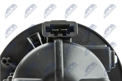 NTY EWN-VV-000 EAN: 5902048170071.