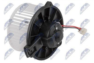 NTY EWN-VV-002 EAN: 5902048265500.