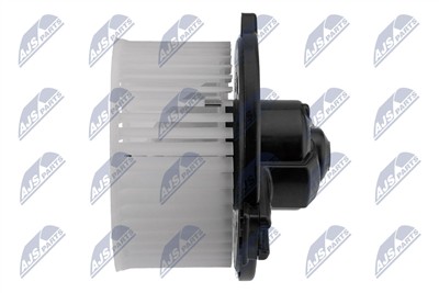 NTY EWN-VV-002 EAN: 5902048265500.