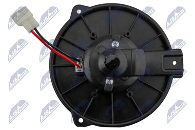 NTY EWN-VV-002 EAN: 5902048265500.