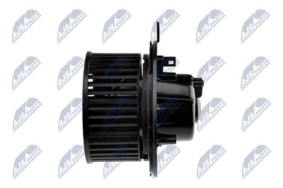 NTY EWN-VW-000 EAN: 5902048884534.