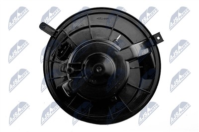 NTY EWN-VW-000 EAN: 5902048884534.