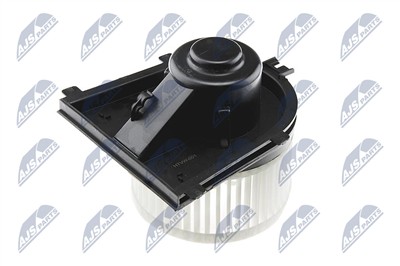 NTY EWN-VW-001 EAN: 5902048034151.