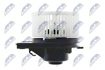 NTY EWN-VW-001 EAN: 5902048034151.