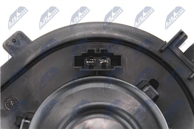 NTY EWN-VW-001 EAN: 5902048034151.