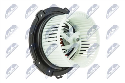 NTY EWN-VW-004 EAN: 5902048034564.