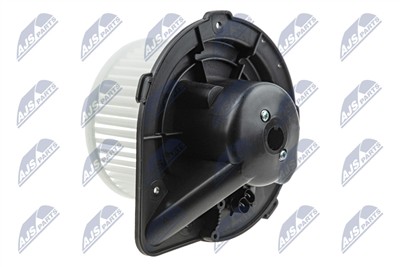 NTY EWN-VW-004 EAN: 5902048034564.