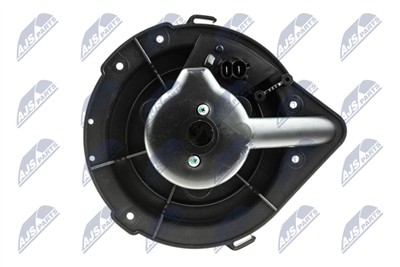 NTY EWN-VW-004 EAN: 5902048034564.