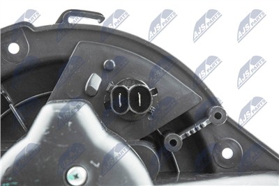 NTY EWN-VW-004 EAN: 5902048034564.