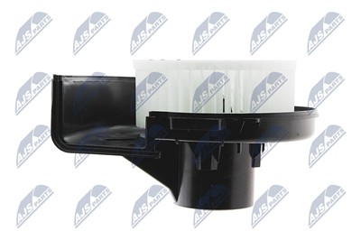 NTY EWN-VW-005 EAN: 5902048034557.