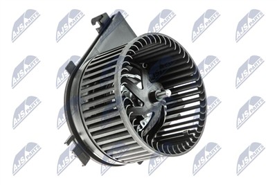 NTY EWN-VW-008 EAN: 5902048122735.