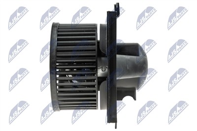 NTY EWN-VW-008 EAN: 5902048122735.