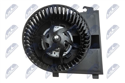 NTY EWN-VW-008 EAN: 5902048122735.