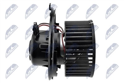 NTY EWN-VW-017 EAN: 5902048285355.