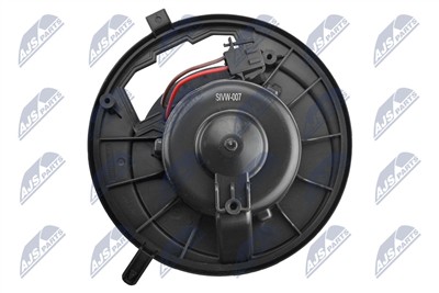 NTY EWN-VW-017 EAN: 5902048285355.