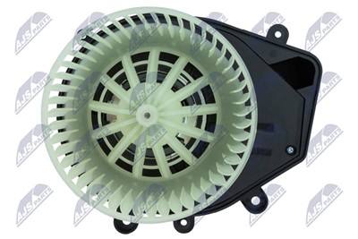 NTY EWN-VW-018 EAN: 5902048290519.