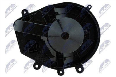 NTY EWN-VW-018 EAN: 5902048290519.